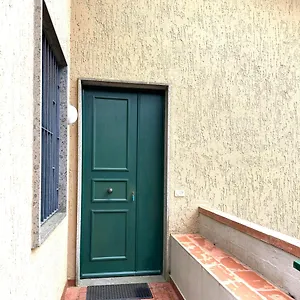 Portiglioni-belvedere Appartamento