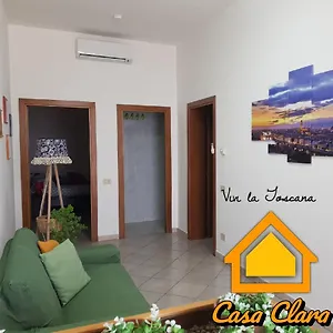Casa Clara Casa vacanze