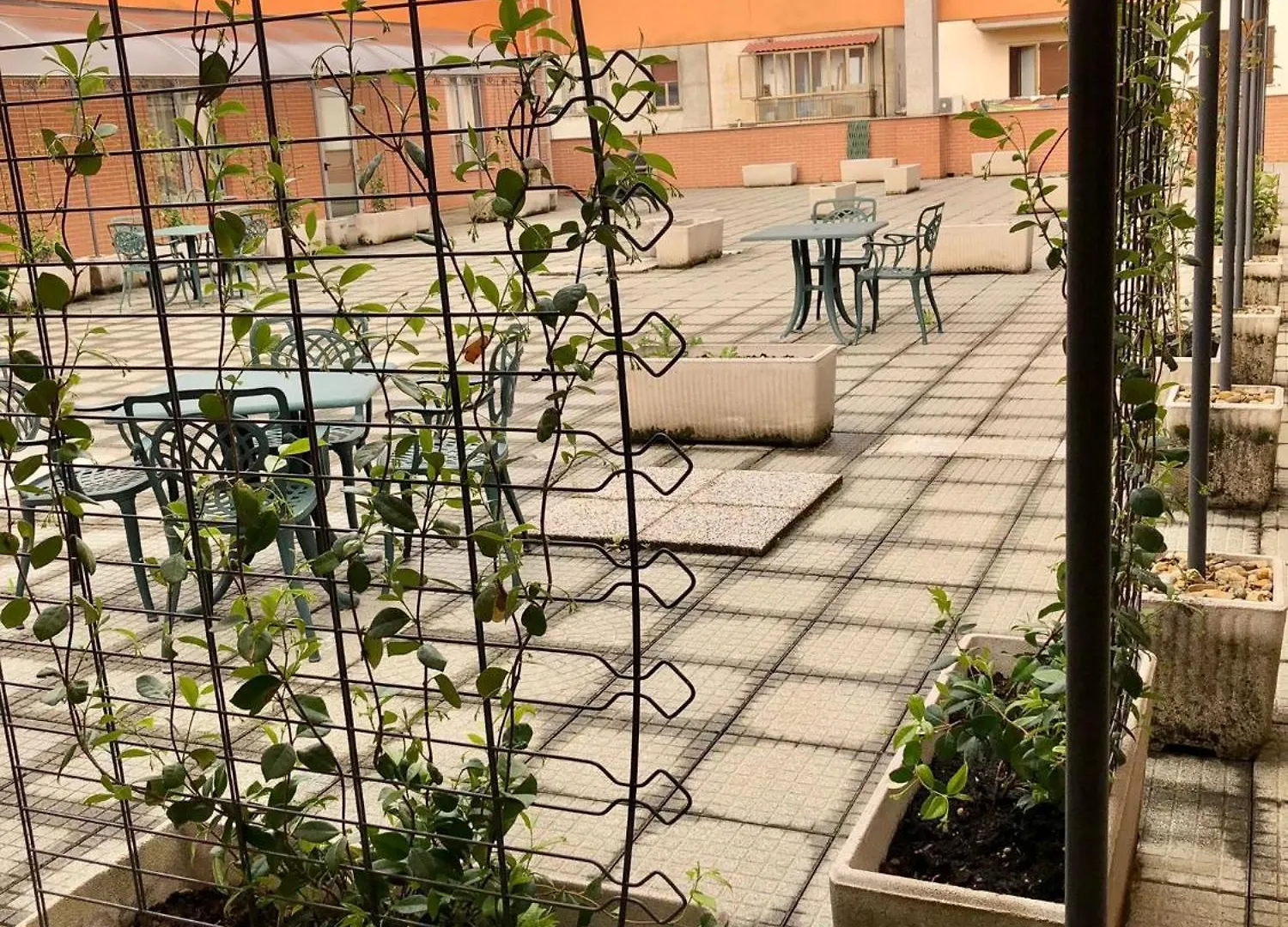 Valtidone Hotel Borgonovo Val Tidone 3*,  Italia